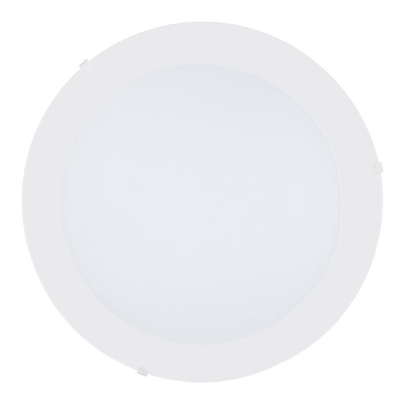 Накладной светильник EGLO 86081