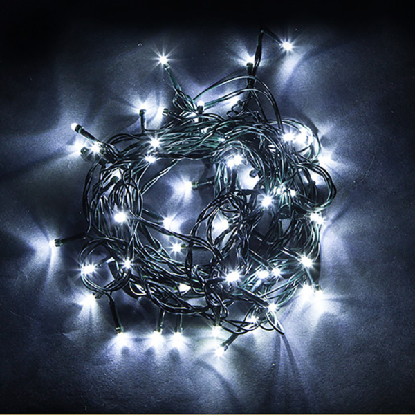 Светодиодная гирлянда Feron 32298