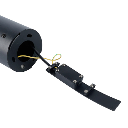 Садово-парковый светильник Feron 51995