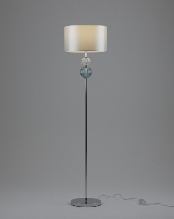 Торшер Moderli V11879-1F