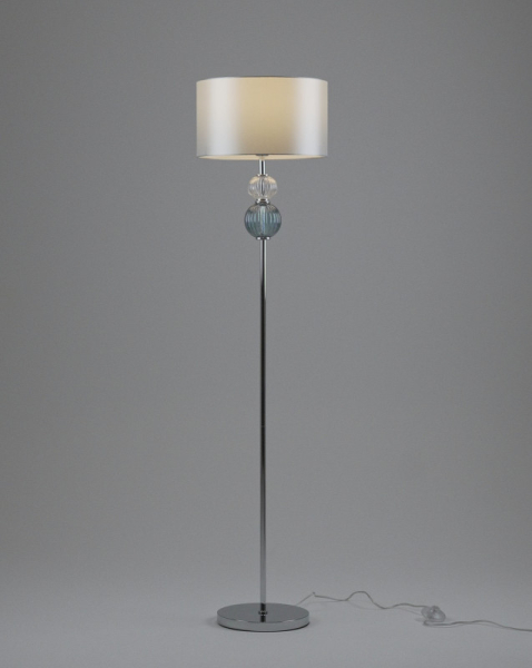 Торшер Moderli V11879-1F