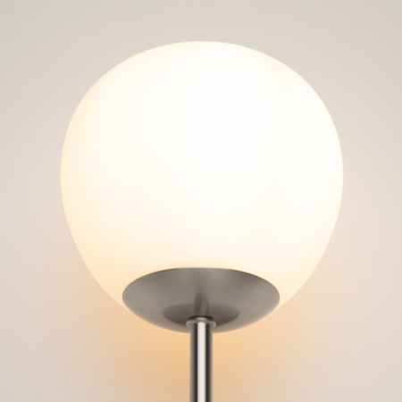 Бра Maytoni MOD221-WL-01-N