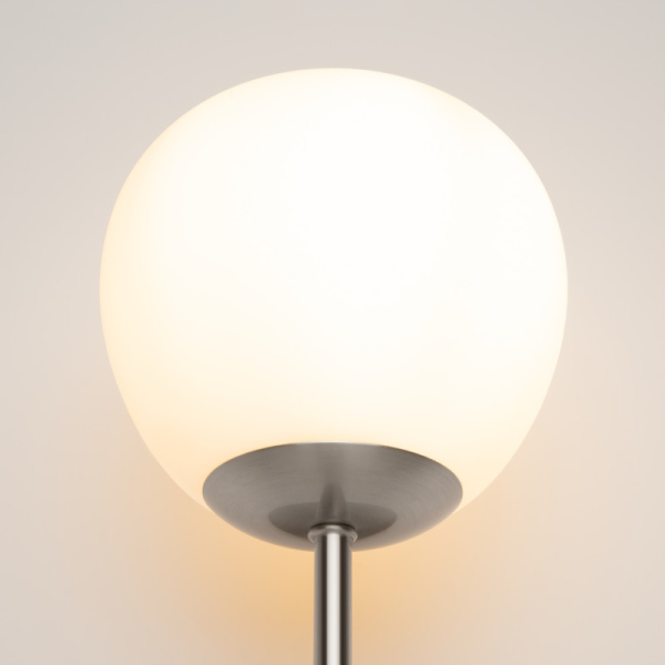 Бра Maytoni MOD221-WL-01-N