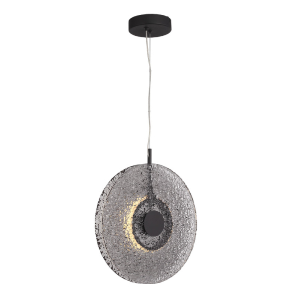 Подвесной светильник ST-Luce SL6142.413.01