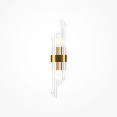 Бра Maytoni MOD174WL-02G