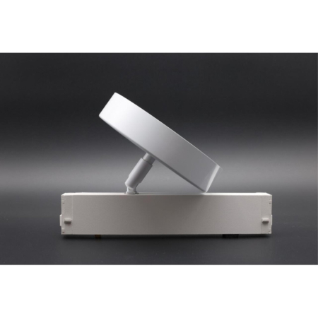 Светильник на шине APLOYT APL.0213.10.24