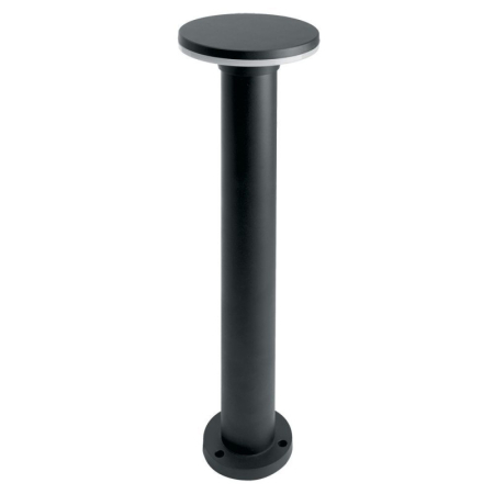 Садово-парковый светильник Feron 06348