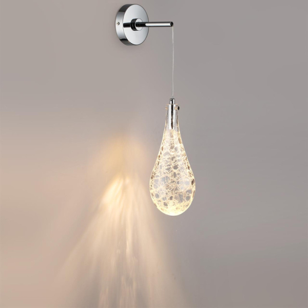 Бра Odeon Light 7148/5WL