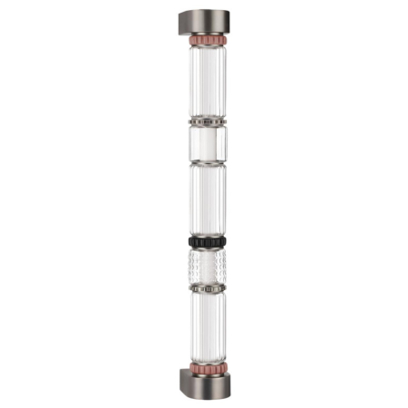 Бра Odeon Light 5456/18WL