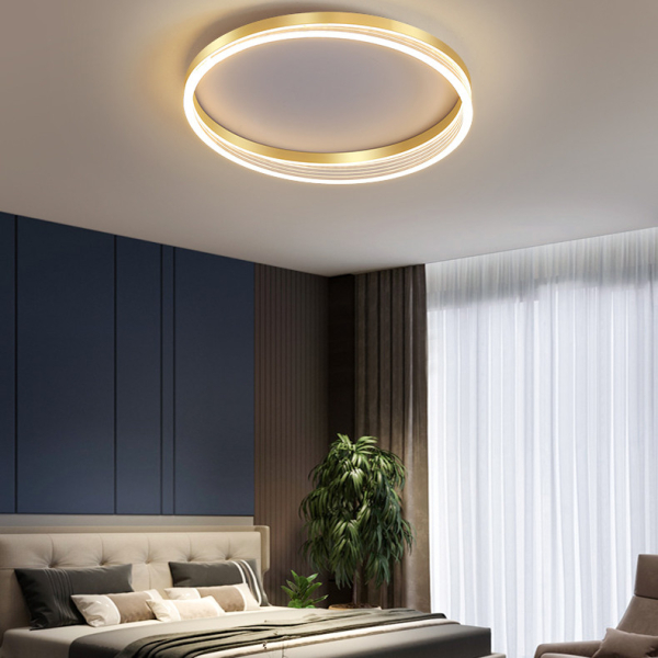 Накладной светильник ImperiumLoft 223791-23