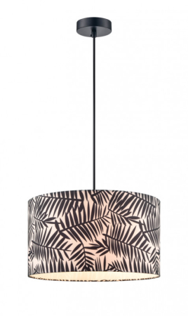 Подвесной светильник Vele Luce VL4292P01