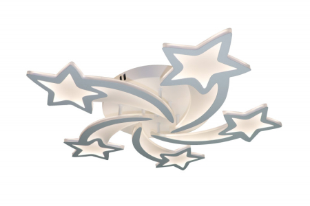 Накладной светильник Natali Kovaltseva INNOVATION STYLE 83018