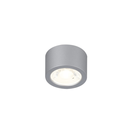 Встраиваемый светильник Favourite 2808-1U