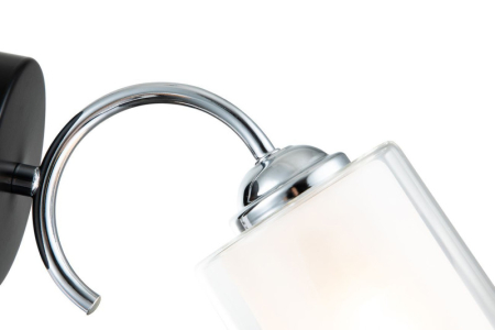 Бра Escada 1170/1A