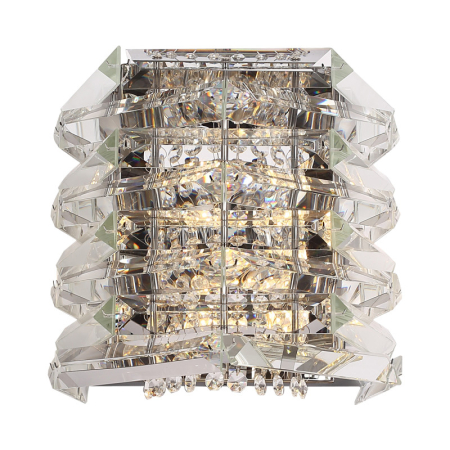 Бра ST-Luce SL6137.101.02