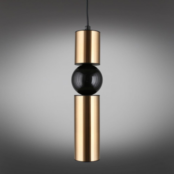 Подвесной светильник Omnilux OML-84416-05