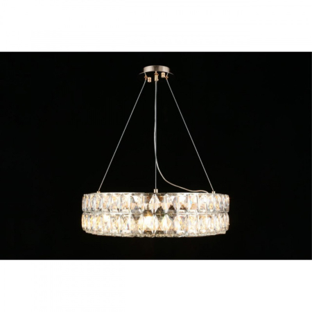 Подвесная люстра APLOYT APL.833.03.08