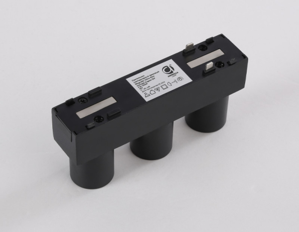 Светильник на шине Ambrella Light GV1504