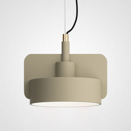 Подвесной светильник ImperiumLoft 186773-26