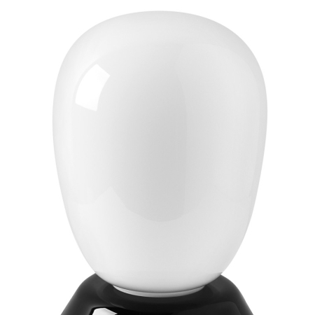 Настольная лампа Lightstar 807917