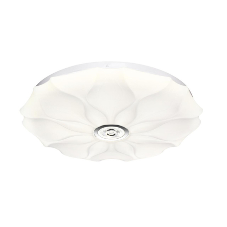 Накладной светильник Sonex 7688/DL