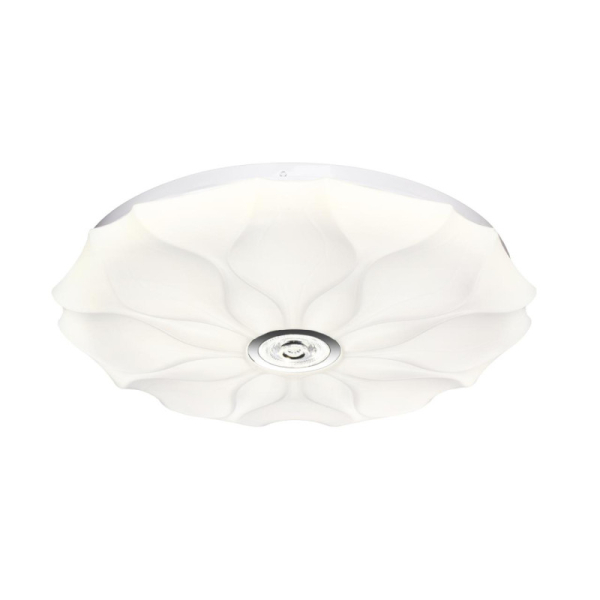 Накладной светильник Sonex 7688/DL