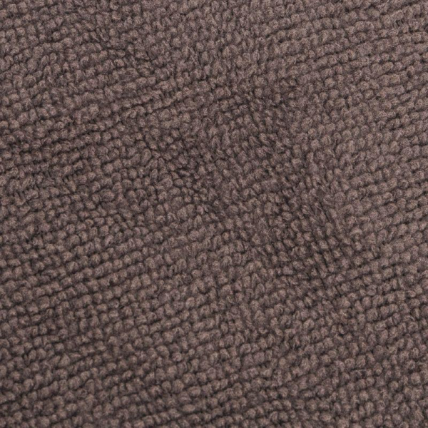 Микрофибра автомобильная, плотность  25х25см, 200 гр/м2, 6 шт. REXANT