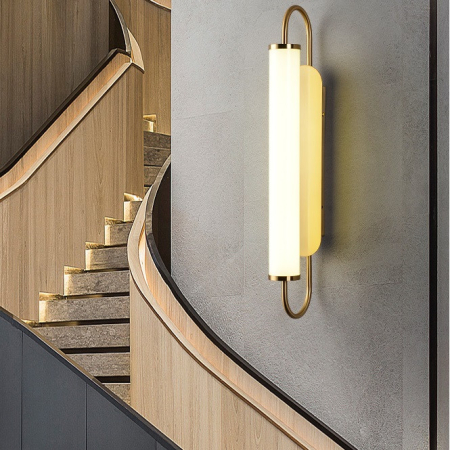 Бра ImperiumLoft 151374-26