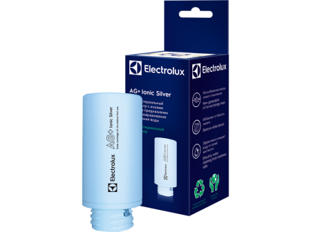 Экофильтр-картридж Electrolux 3738