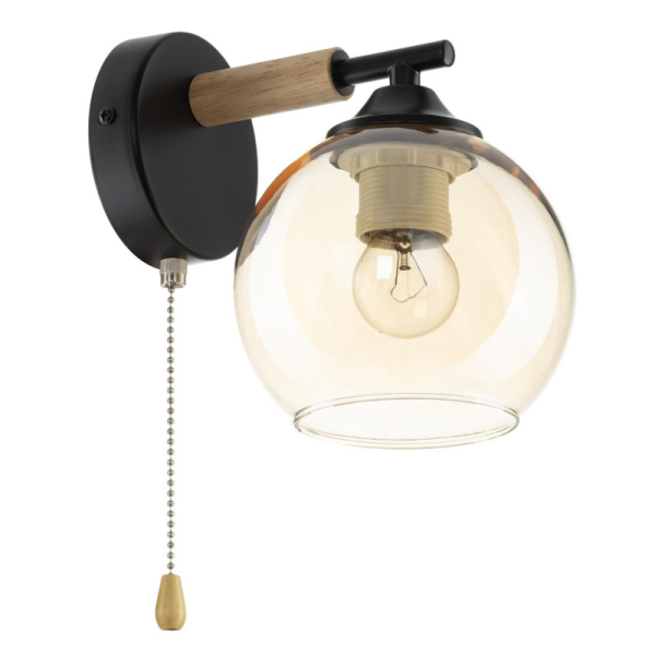 Бра Citilux CL133411