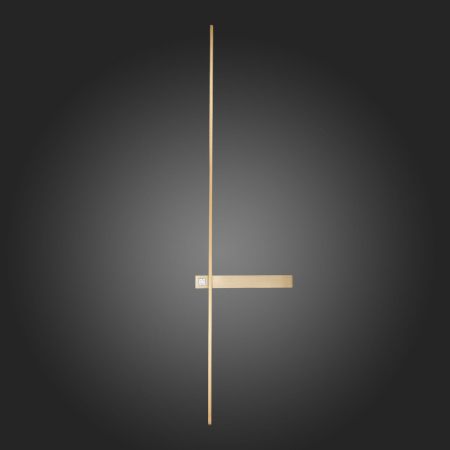 Бра ST-Luce SL1589.301.01