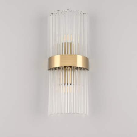 Бра Arte Milano 430122.140.2.E14.B1 BS