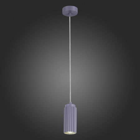 Подвесной светильник ST-Luce SL1213.703.01