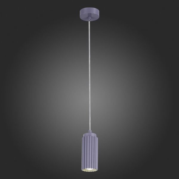 Подвесной светильник ST-Luce SL1213.703.01