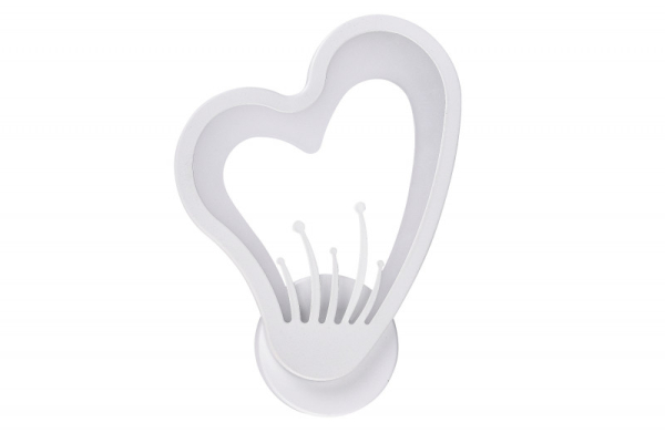 Бра Natali Kovaltseva LED LAMPS 81133/1W