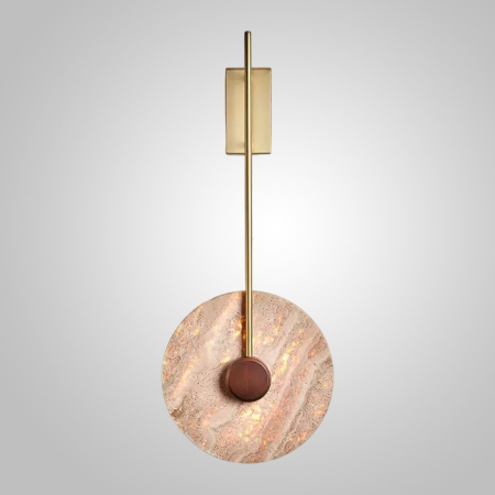 Бра ImperiumLoft 230852-23