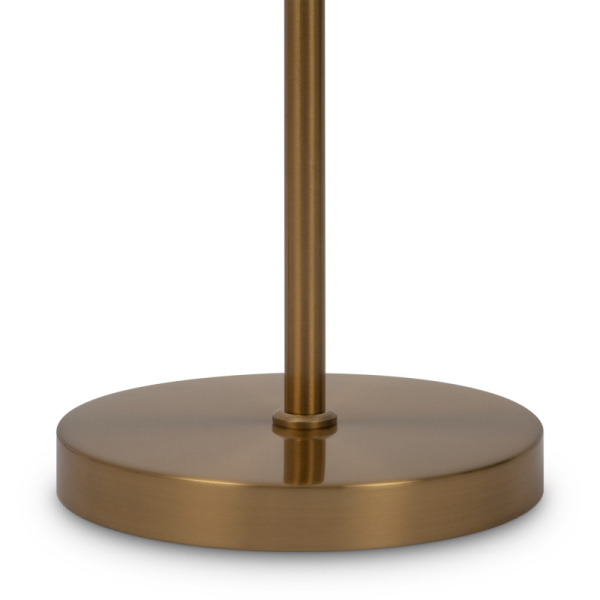 Торшер Maytoni MOD013FL-01BS