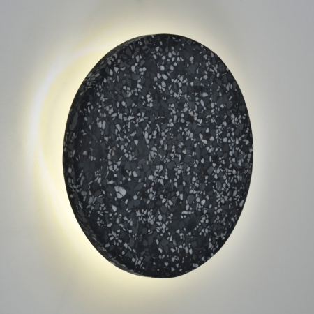 Бра Zortes ZRS.1878.05