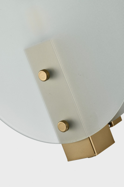 Бра Moderli V10425-1W