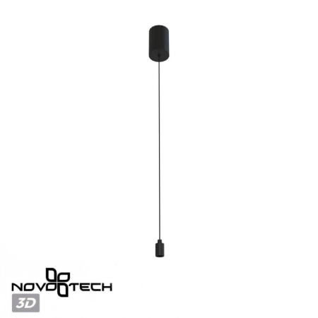 База накладная Novotech 359359