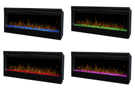 Dimplex Очаг Prism BLF5051