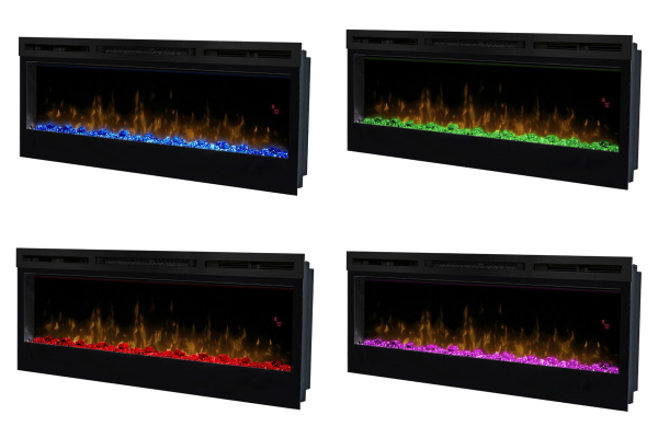 Dimplex Очаг Prism BLF5051