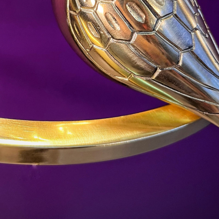 Бра ImperiumLoft 106713-22