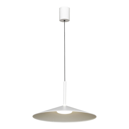 Подвесной светильник Lussole LSP-7431