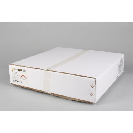 Накладной светильник Omnilux OML-40527-05