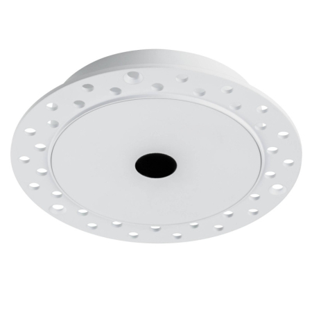 Вставка Lightstar 074206-02