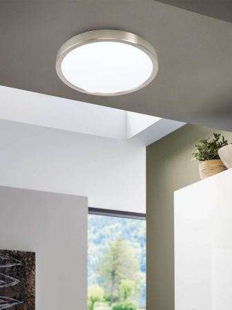 Накладной светильник EGLO 99232