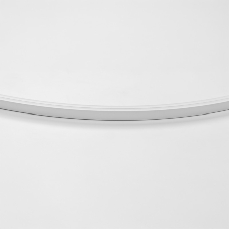 Профиль Lightstar 441011