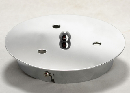 Накладная люстра Lussole LSP-8139