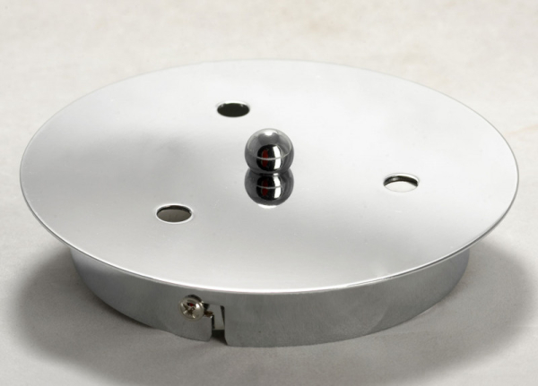 Накладная люстра Lussole LSP-8139